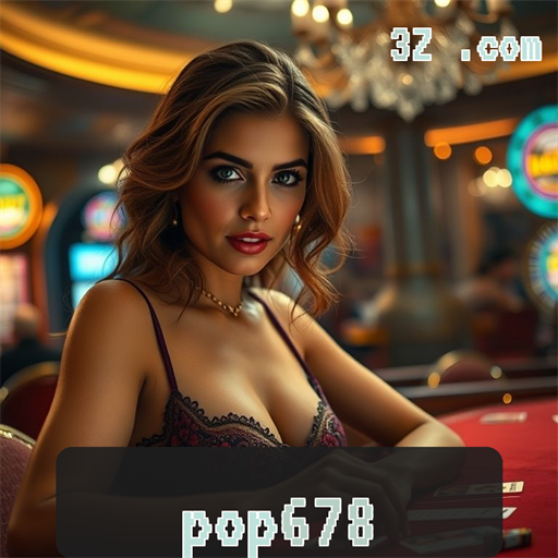 Baixar jogos incríveis no site pop678 e divirta-se